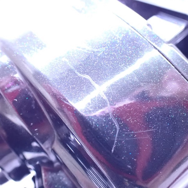 １９ビーストマスターＥＪ２０００